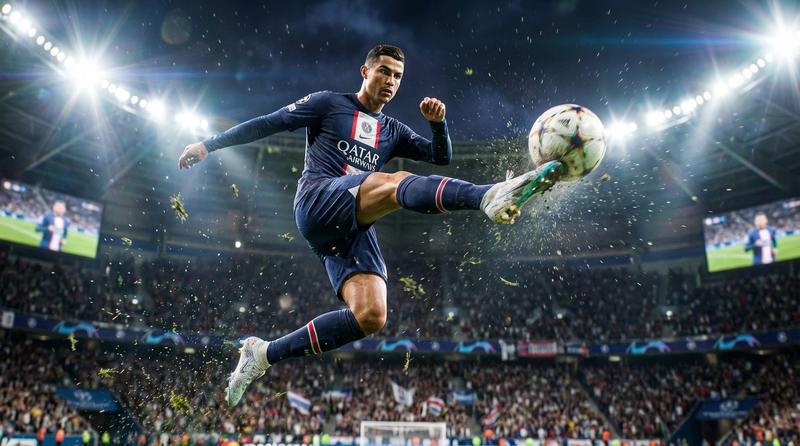 2026年航天精密传感器入行指南与市场数据解读