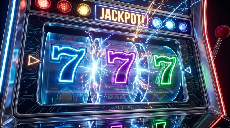 2026年宇航级传感器市场评测：国产高动态MEMS对比欧美方案