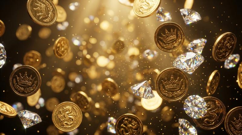 航空航天高精度传感器研发预算编制与成本管控指南