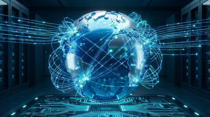 2026年宇航级传感器市场评测：国产高动态MEMS对比欧美方案