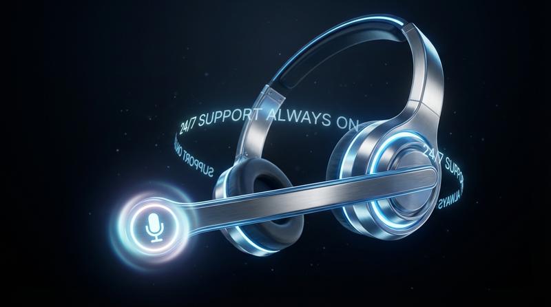 2026年航天精密传感器入行指南与市场数据解读