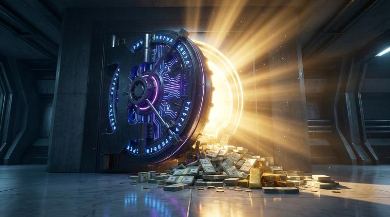 航空航天高精传感器验收标准转向：动态响应与热漂移补偿成关键