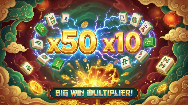 高轨道卫星惯性导航调试现场：航天传感器入行实务手册